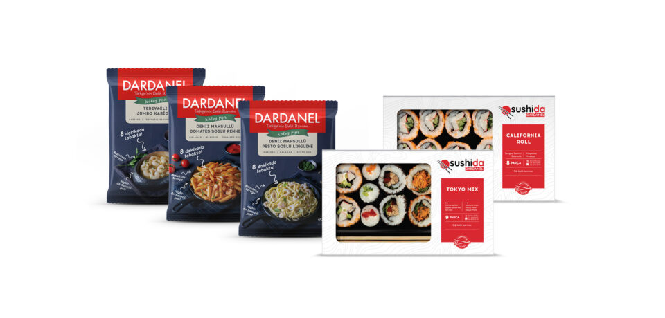 hazır-yemek-sushi hazır-yemek-sushi