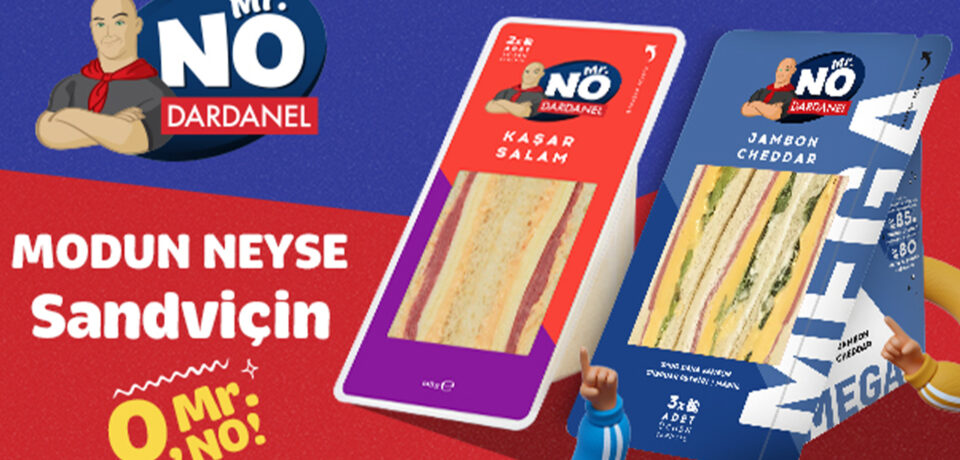 modun-neyse-sandviç modun-neyse-sandviç