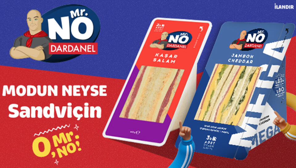 modun-neyse-sandviç