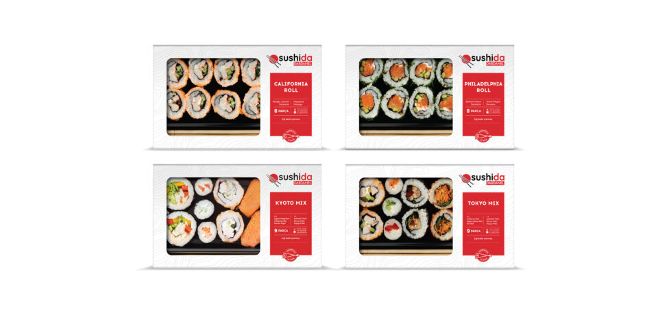 sushida-roll-mix sushida-roll-mix