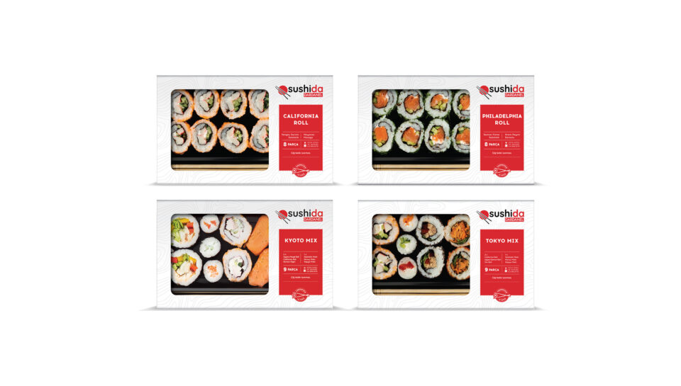 sushida-roll-mix