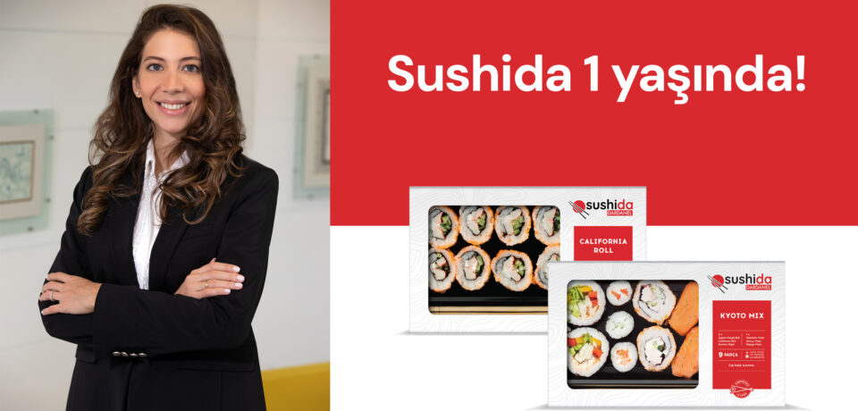 sushida-1-yasında sushida-1-yasında