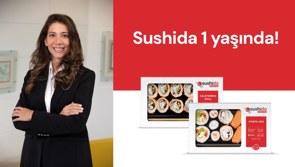 sushida-1-yasında