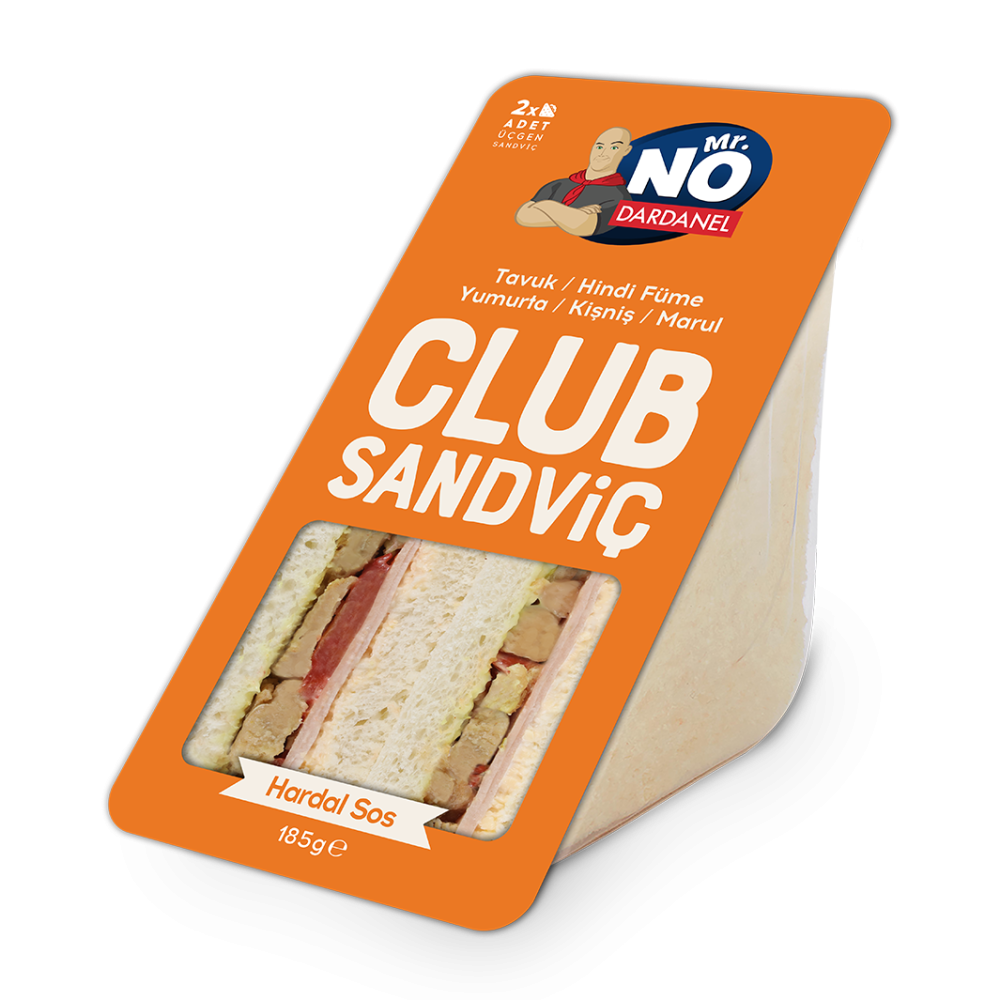 club-sandvic
