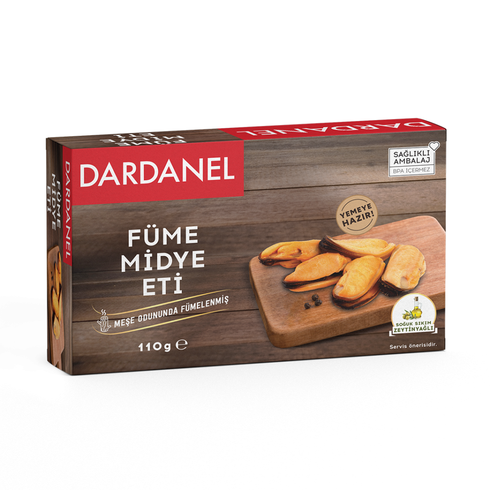 füme-midye-eti