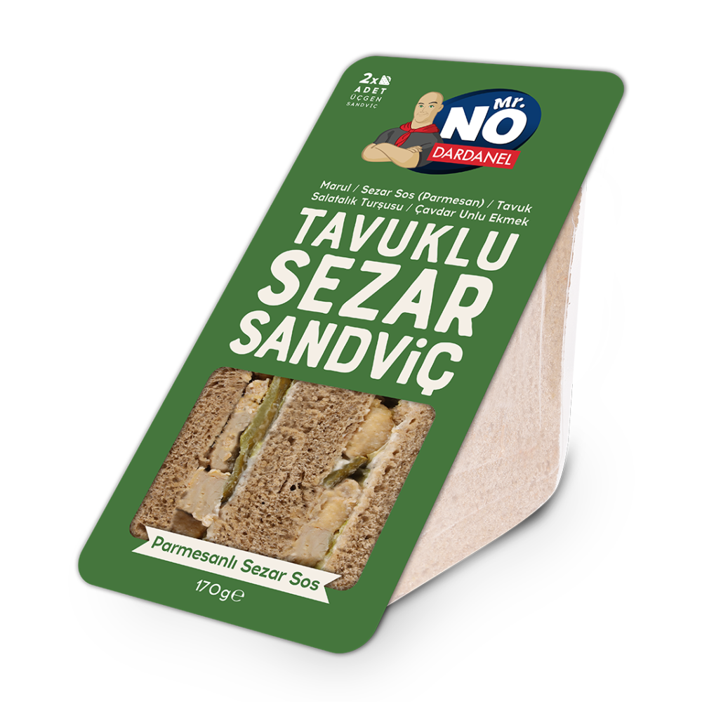 tavuklu-sezar-sandvic