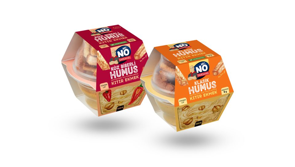humuslar