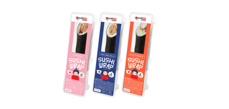 sushi-wrap sushi-wrap