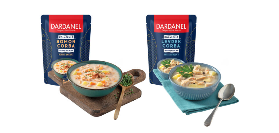 dardanel-corba dardanel-corba