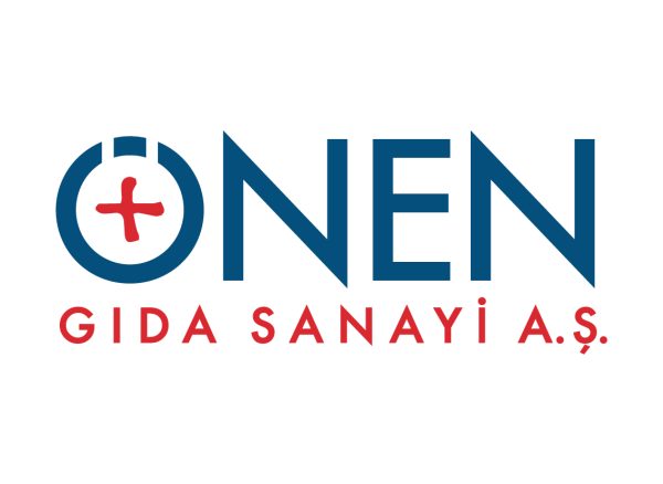 Önen Gıda Logo