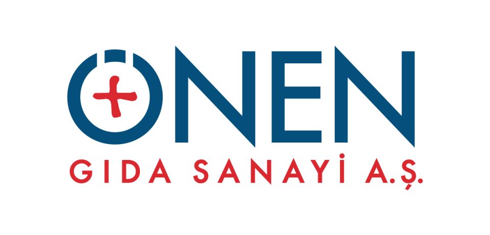 Önen Gıda Logo Önen Gıda Logo