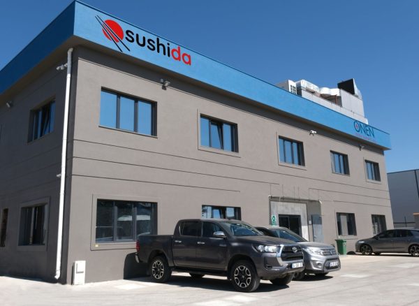 WhatsApp Image 2026-01-02 at 12.47.08