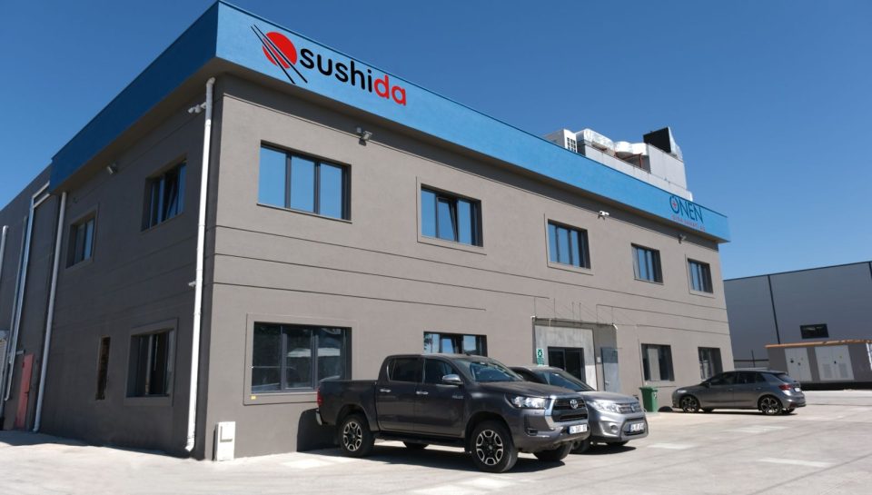 WhatsApp Image 2026-01-02 at 12.47.08