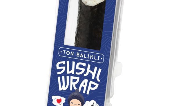 107A5061_ton_balikli