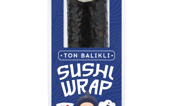 107A5062_ton_balikli