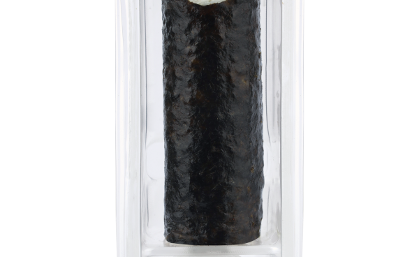 107A5062_ton_balikli_etiketsiz