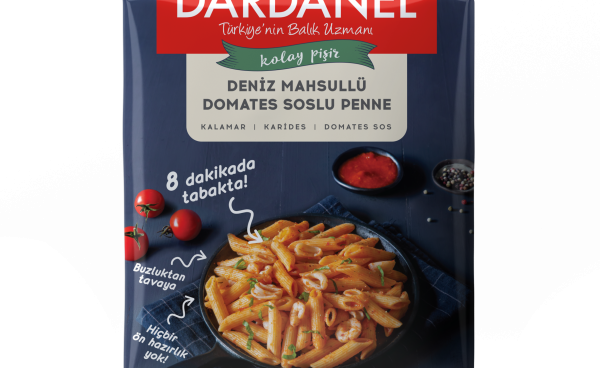 KP_deniz_mahsullü_domates_soslu_penne_3D KP_deniz_mahsullü_domates_soslu_penne_3D