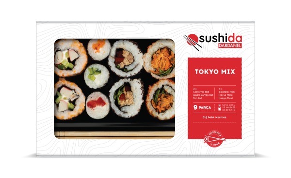 SUSHIDA_ambalaj_3D_0722-04