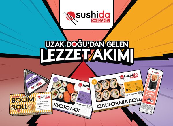 sushida_aposto_banner_800x500_0625