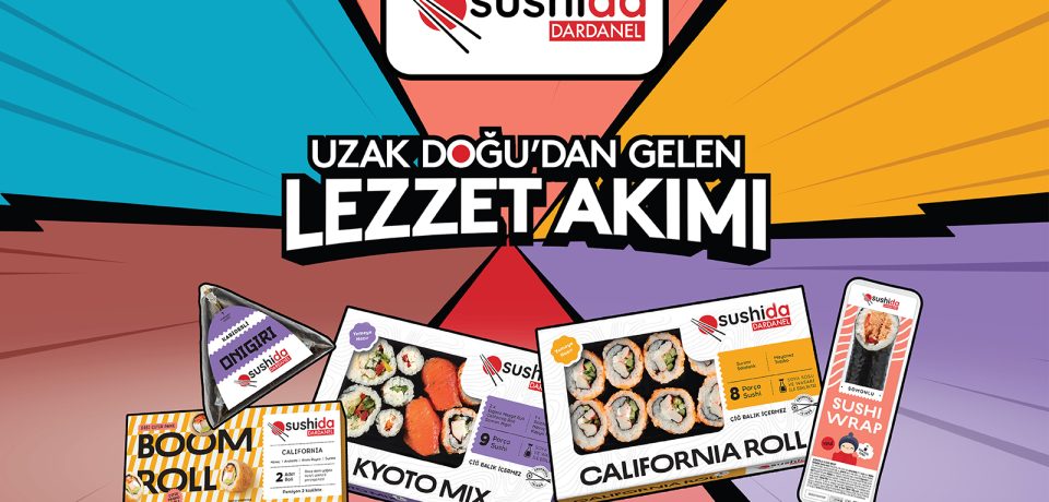 sushida_aposto_banner_800x500_0625 sushida_aposto_banner_800x500_0625