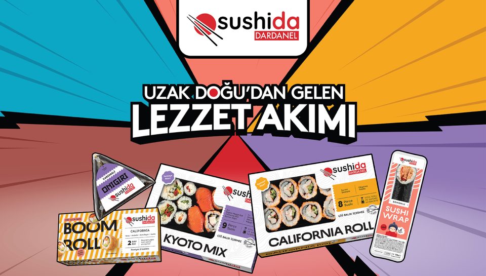 sushida_aposto_banner_800x500_0625