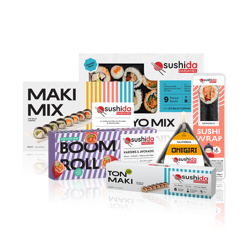 ürün ailesi-1 (1)