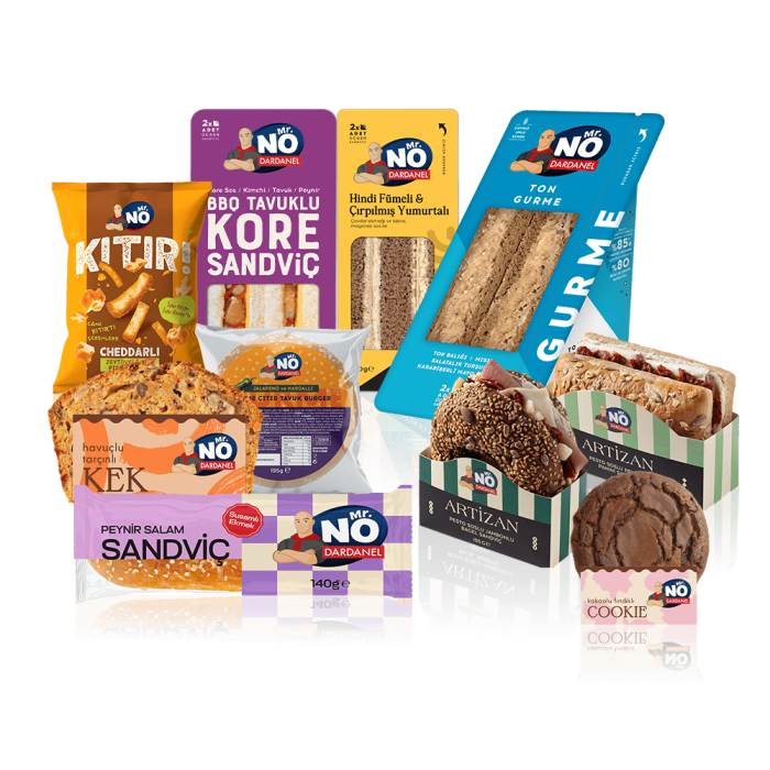 ürün ailesi-2-min