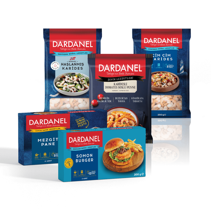 ürün ailesi-donuk-min