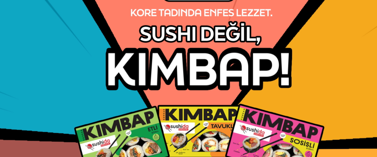 Screenshot 2026-01-20 122113