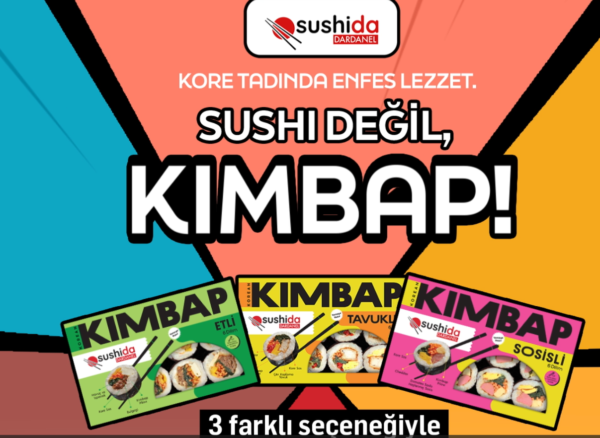 Screenshot 2026-01-20 122113