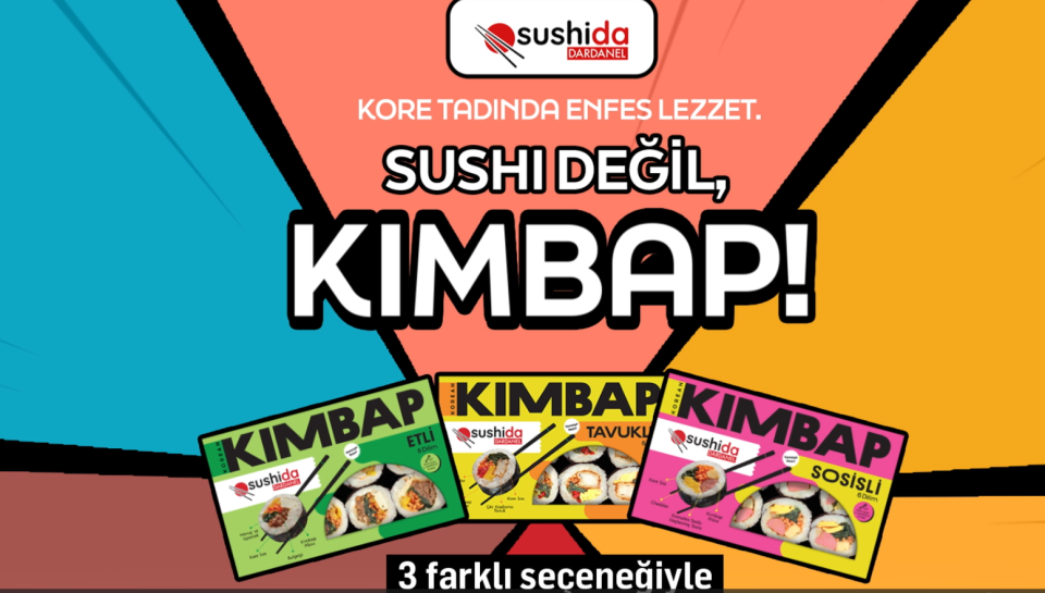 Screenshot 2026-01-20 122113