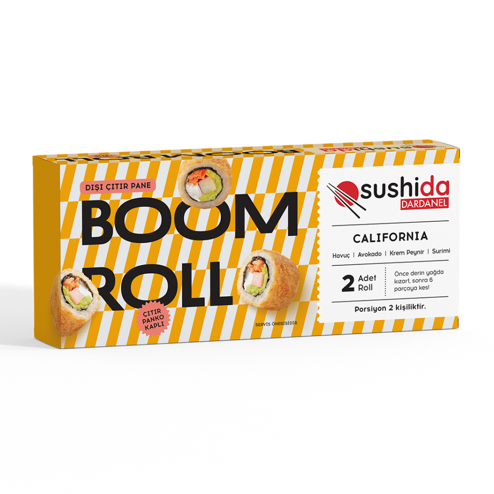 bloom-roll-california