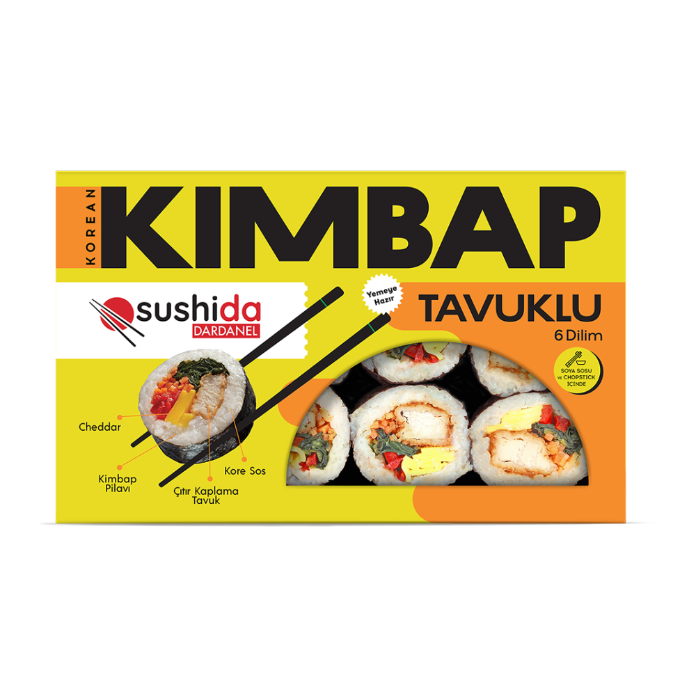 kimbap1