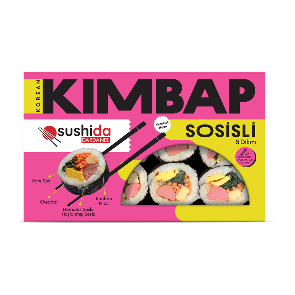 kimbap2
