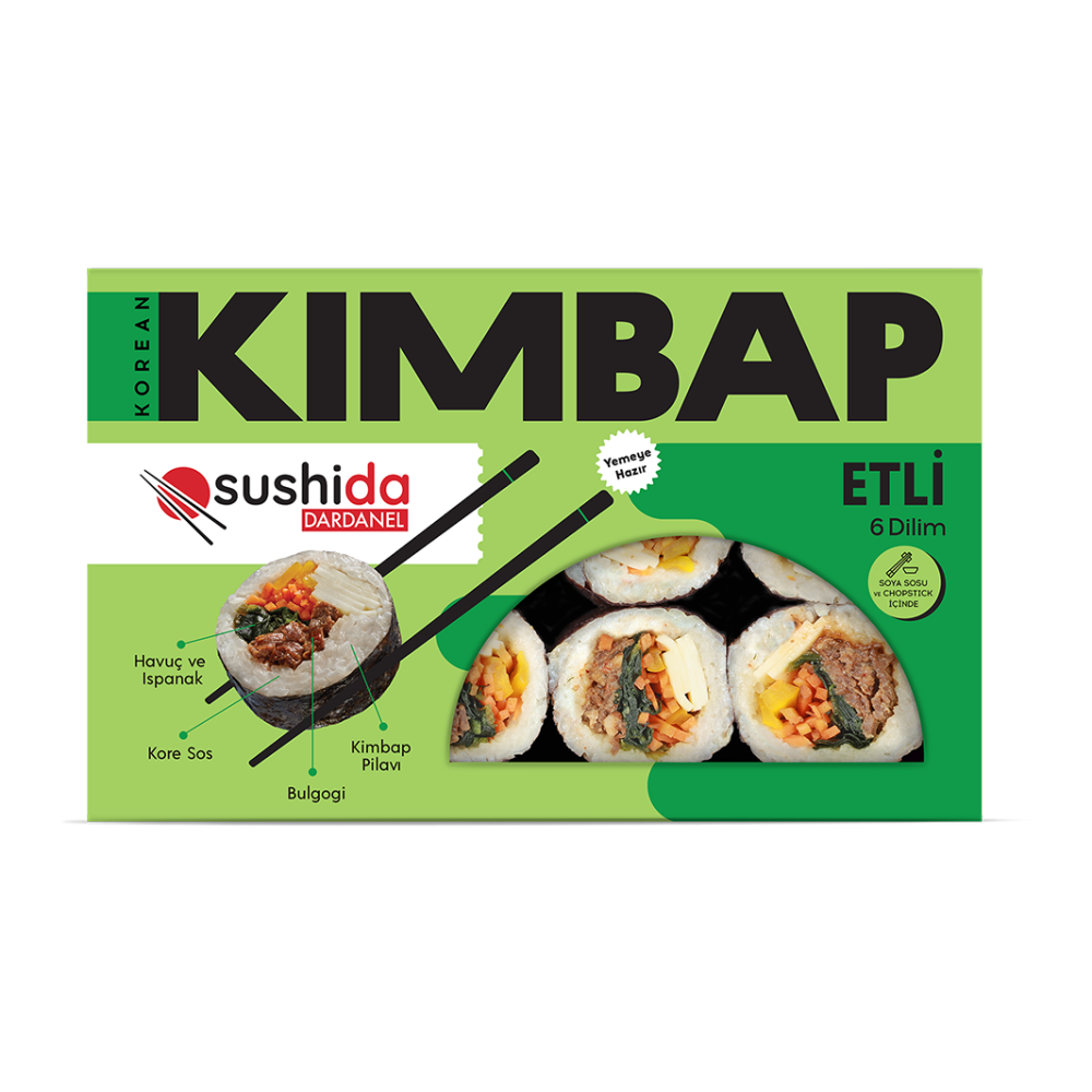 kimbap3