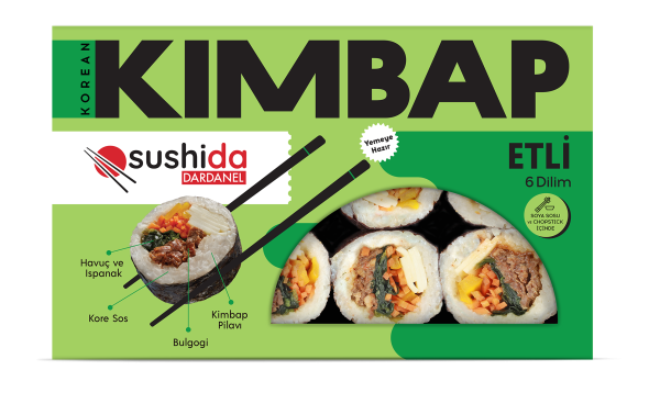 kimbap_etli