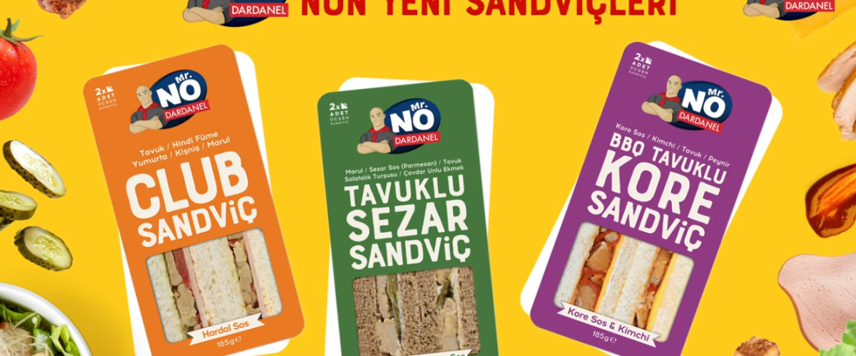 mr.no-3 yeno-efsane-lezzet