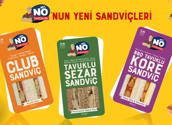 mr.no-3 yeno-efsane-lezzet
