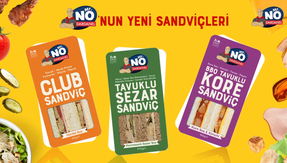 mr.no-3 yeno-efsane-lezzet