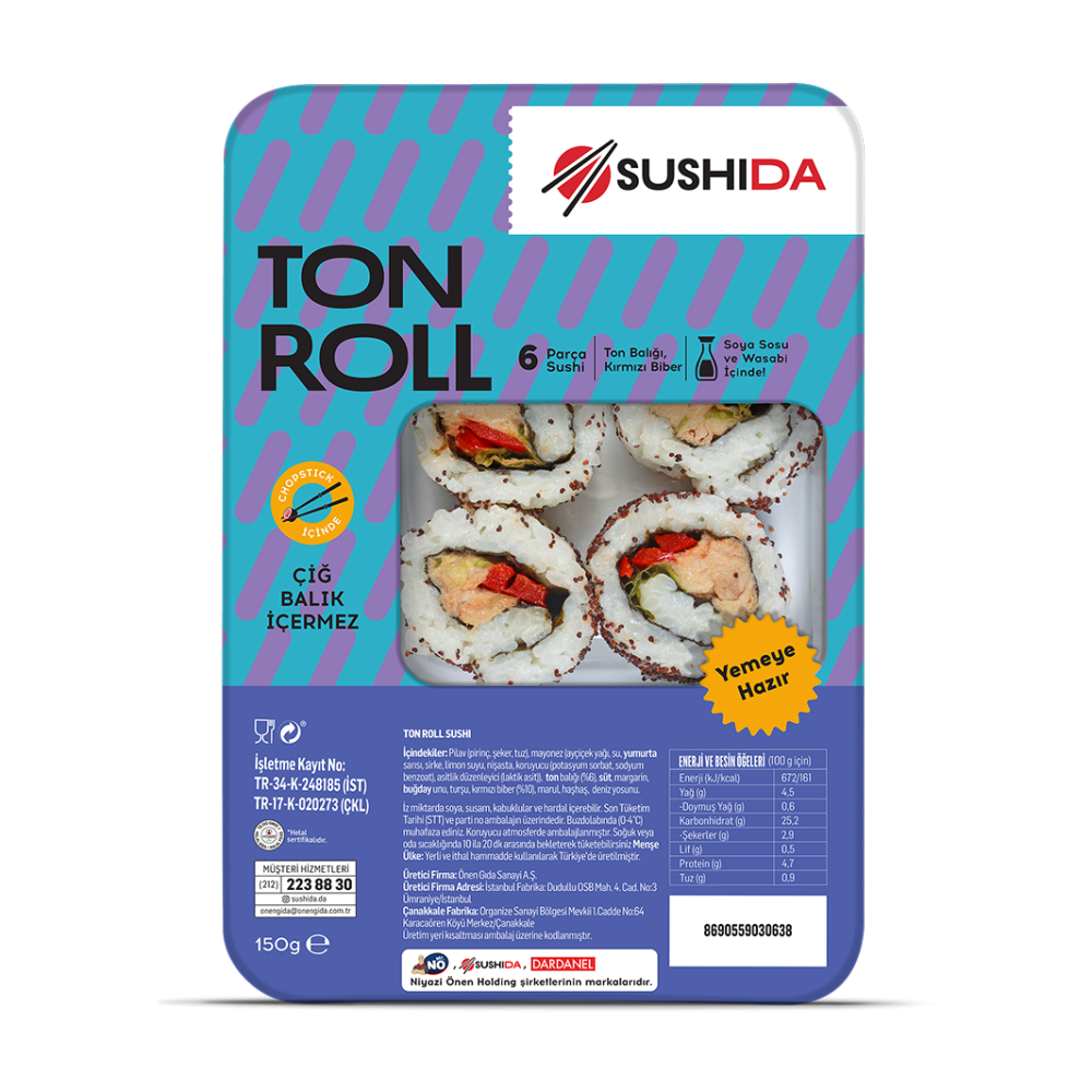 ton-roll