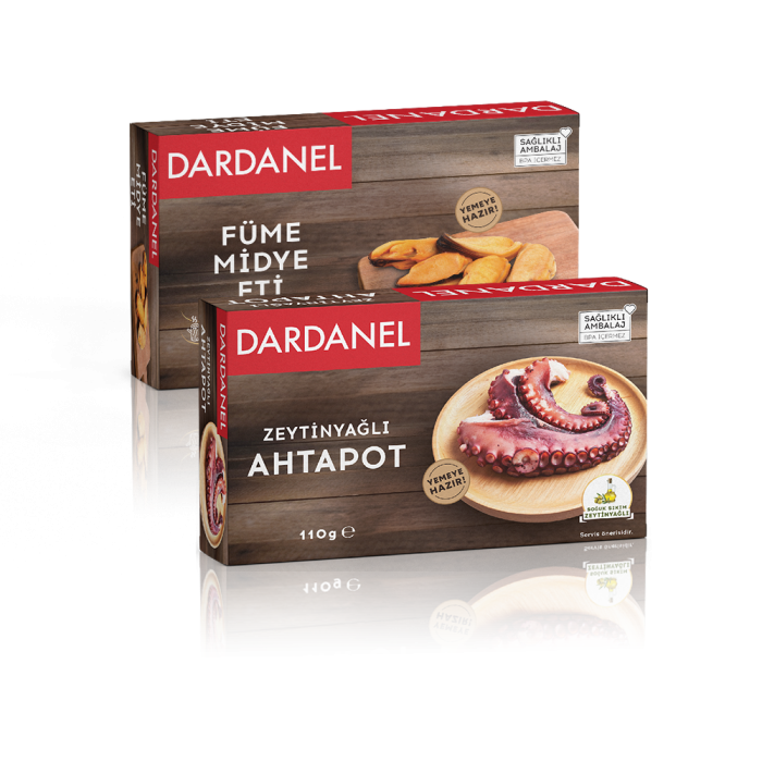 ürün ailesi-diger