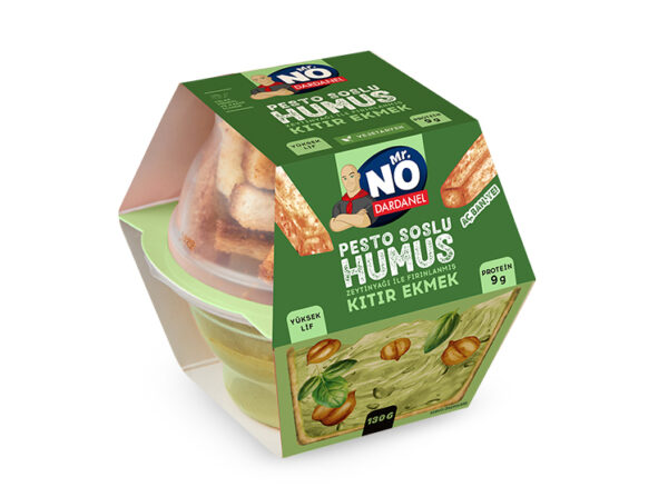 humus-onengida