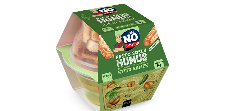 humus-onengida humus-onengida