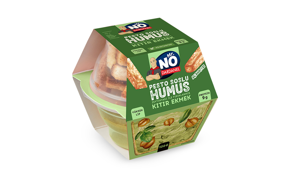 humus-onengida