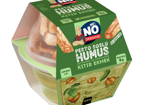 pesto_humus