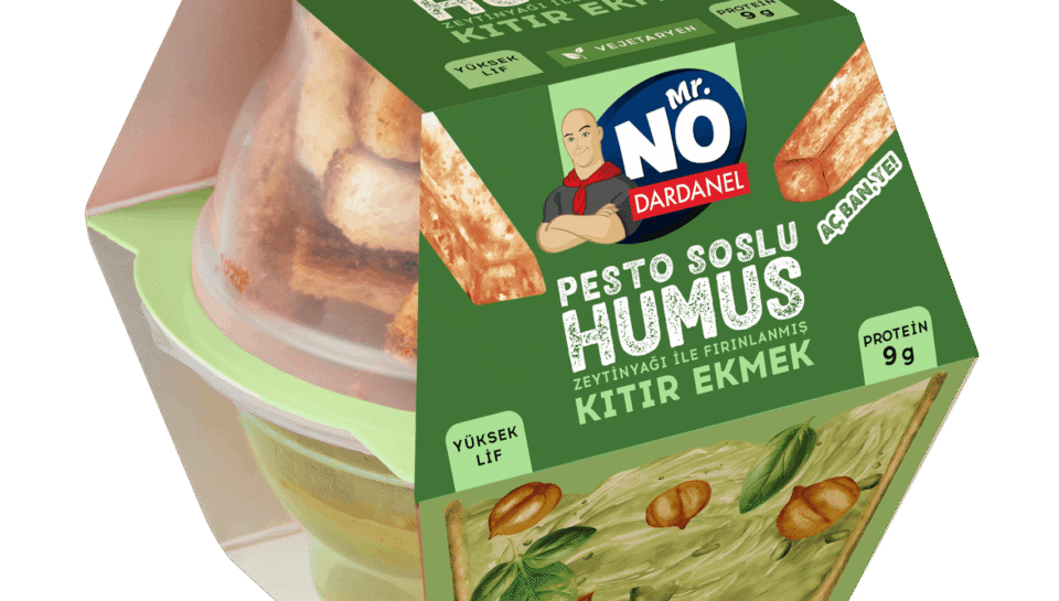 pesto_humus