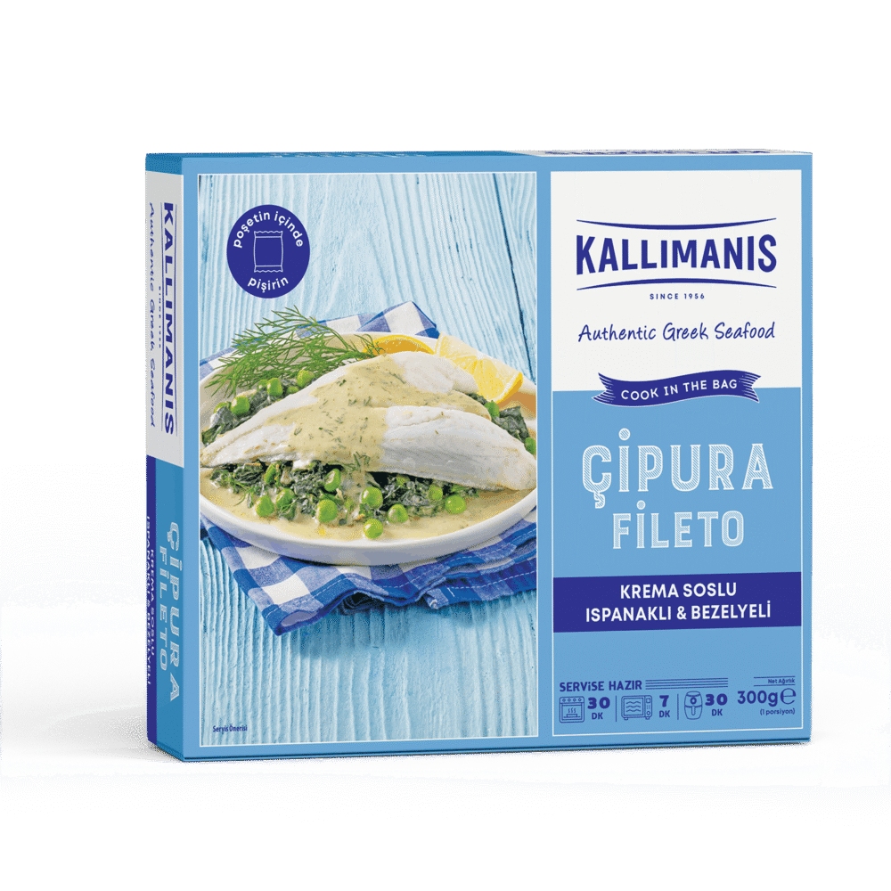KLM_cook_in_the_bag_CIPURA_FILETO_TR_1225