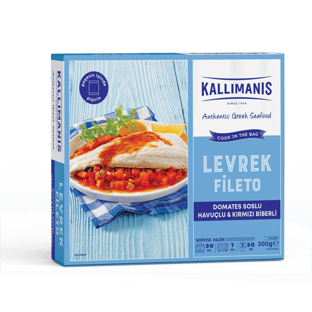 KLM_cook_in_the_bag_LEVREK_FILETO_TR_1225