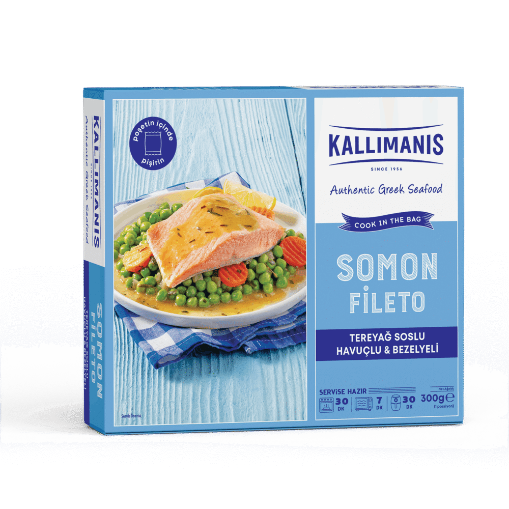 KLM_cook_in_the_bag_SOMON_FILETO_TR_1225
