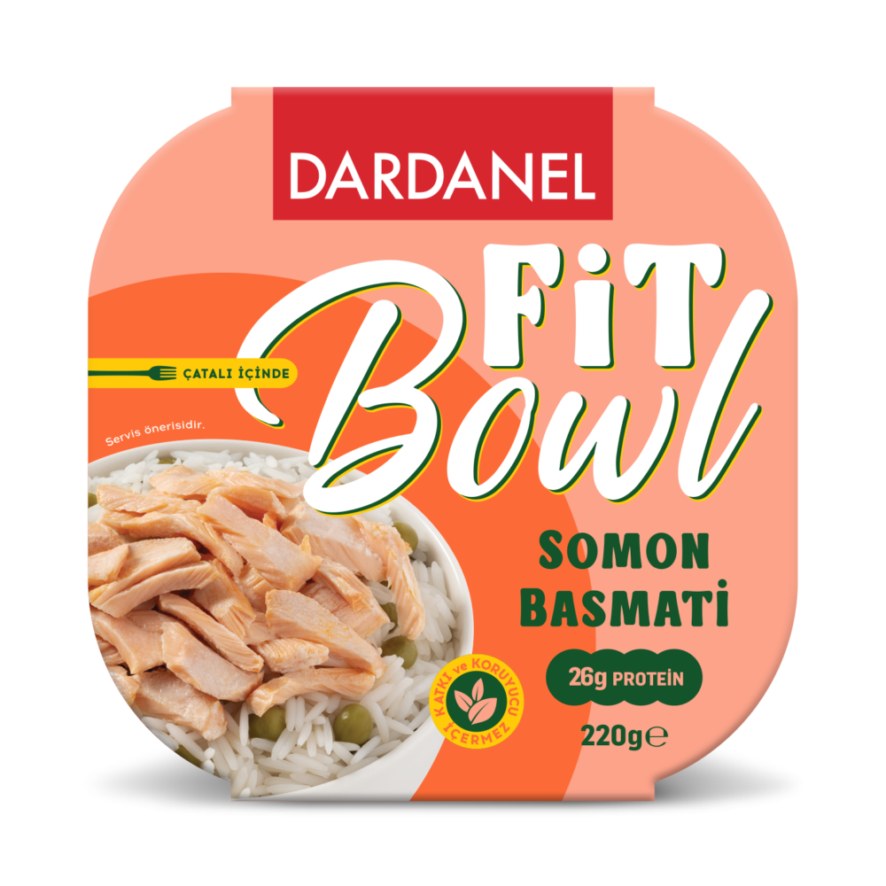 fitbowl_somon_basmati_220G_ON_0326
